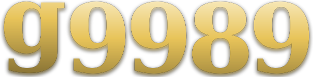 g9989 logo