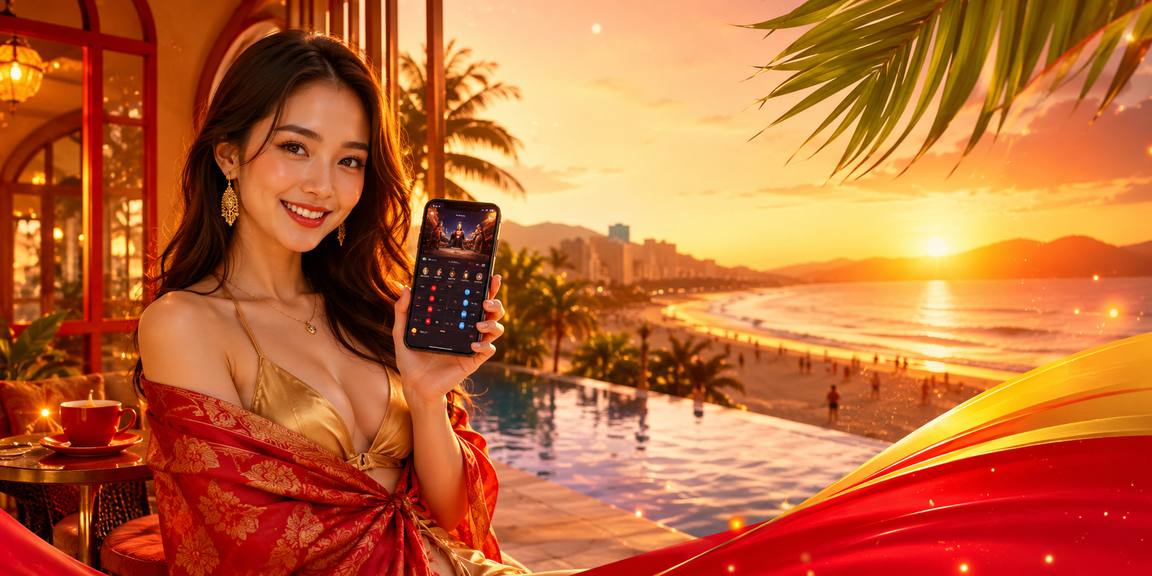 g9989 mobile
