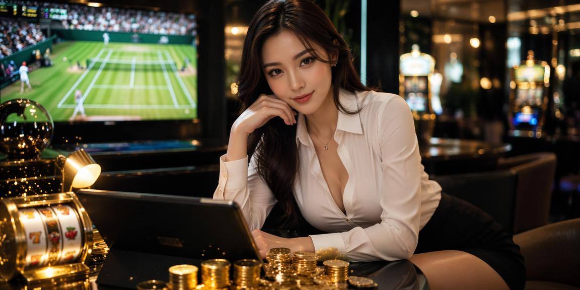 g9989 Tất cả những gì bạn muốn hỏi về g9989