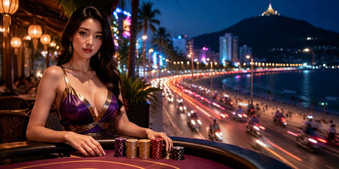 g9989 Xóc Đĩa Online tại g9989 có gì khác biệt