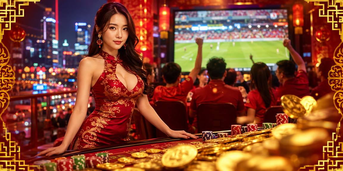 g9989 Vào tài khoản g9989 chỉ vài bước