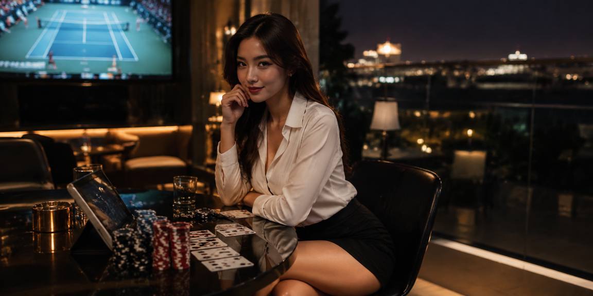 g9989 Hoàn trả hàng tuần