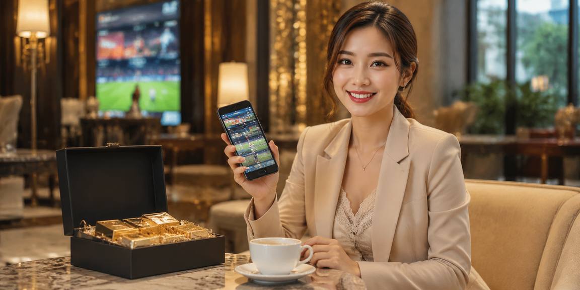 g9989 Cược thể thao tích lũy