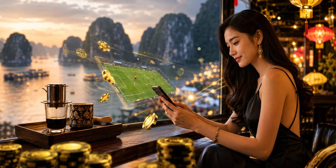 g9989 Ưu đãi nạp đầu